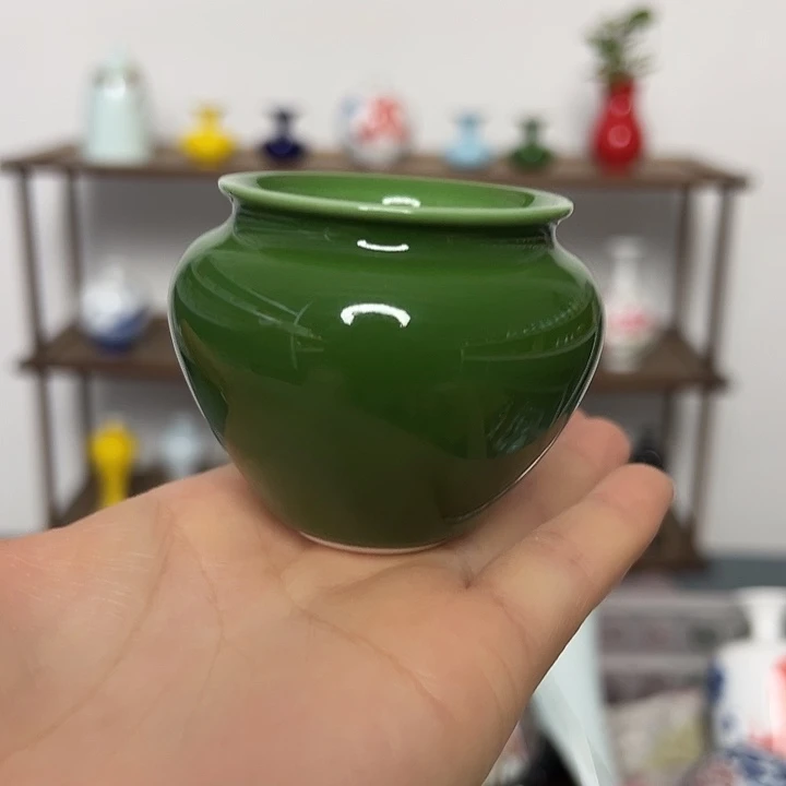 陶景德镇陶瓷研究所学会