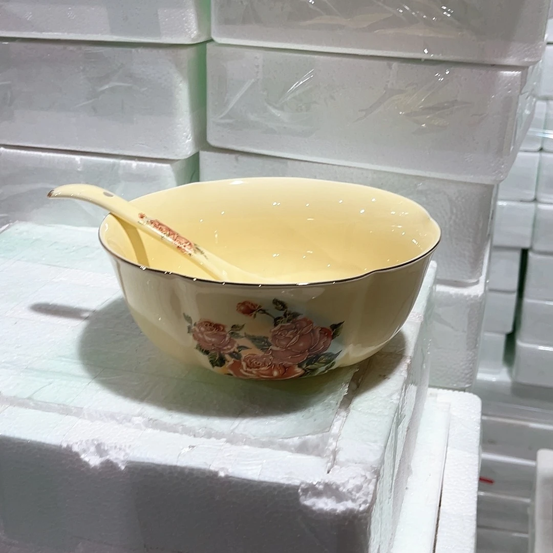 星博陶瓷有限公司23