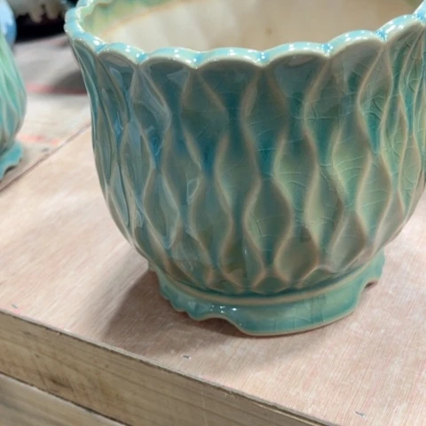 陶瓷口径不清楚问客服