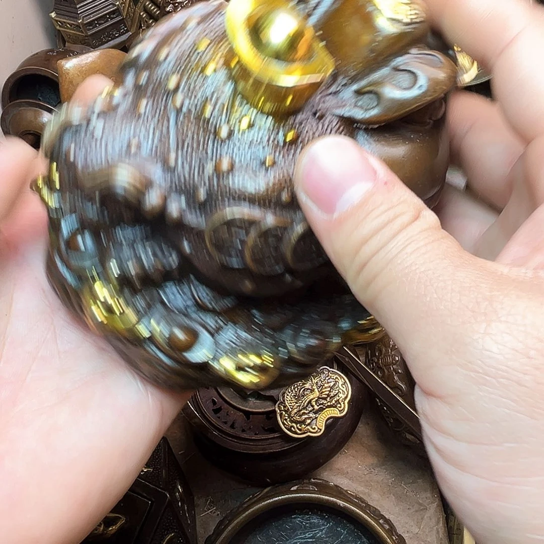 铜锣湾的历史文化