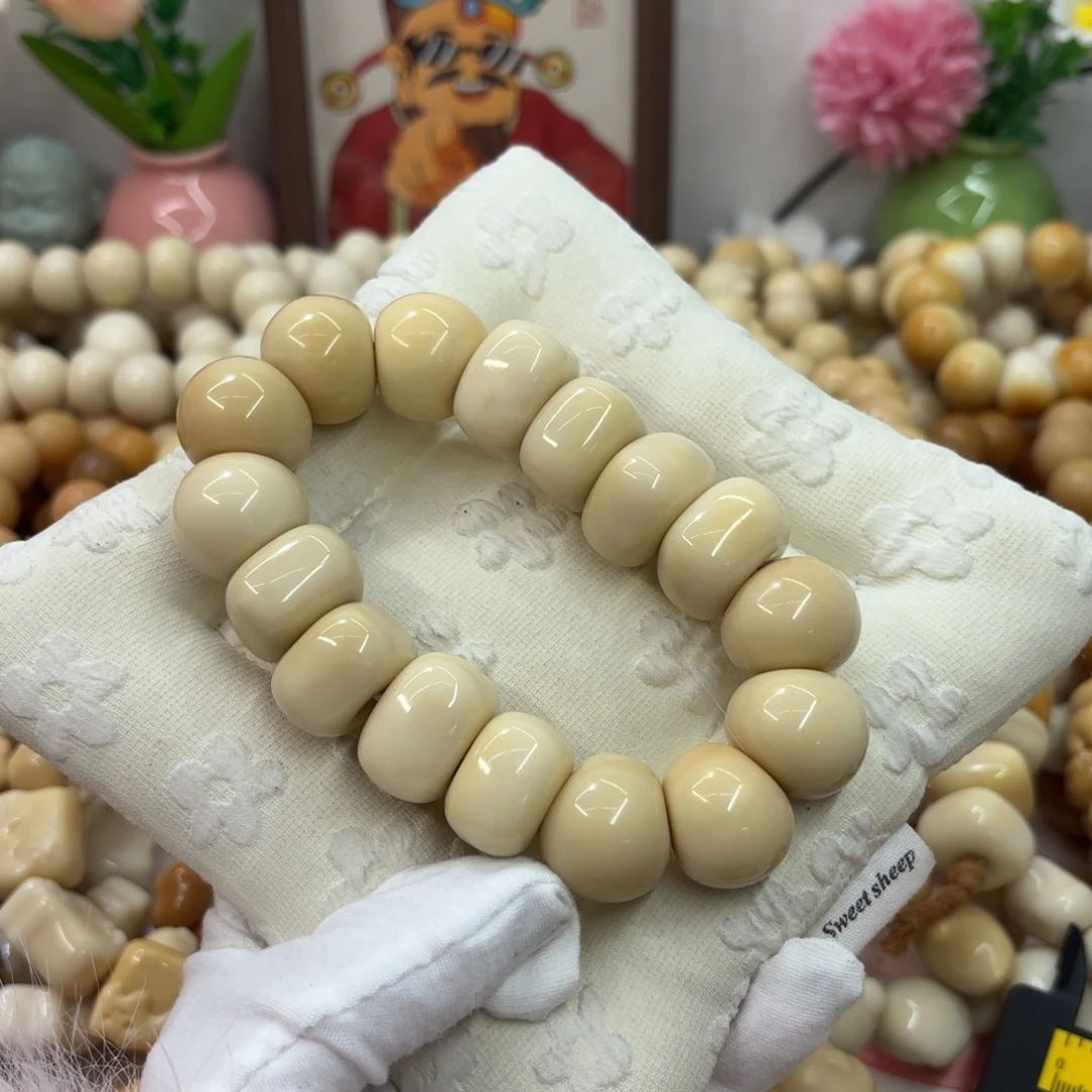 吊坠菩提根/象牙果22牙果机抛藏扣肠双排默认瑕377