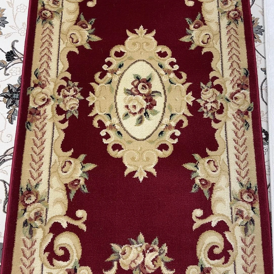 混纺80×150丙纶编织特价福利