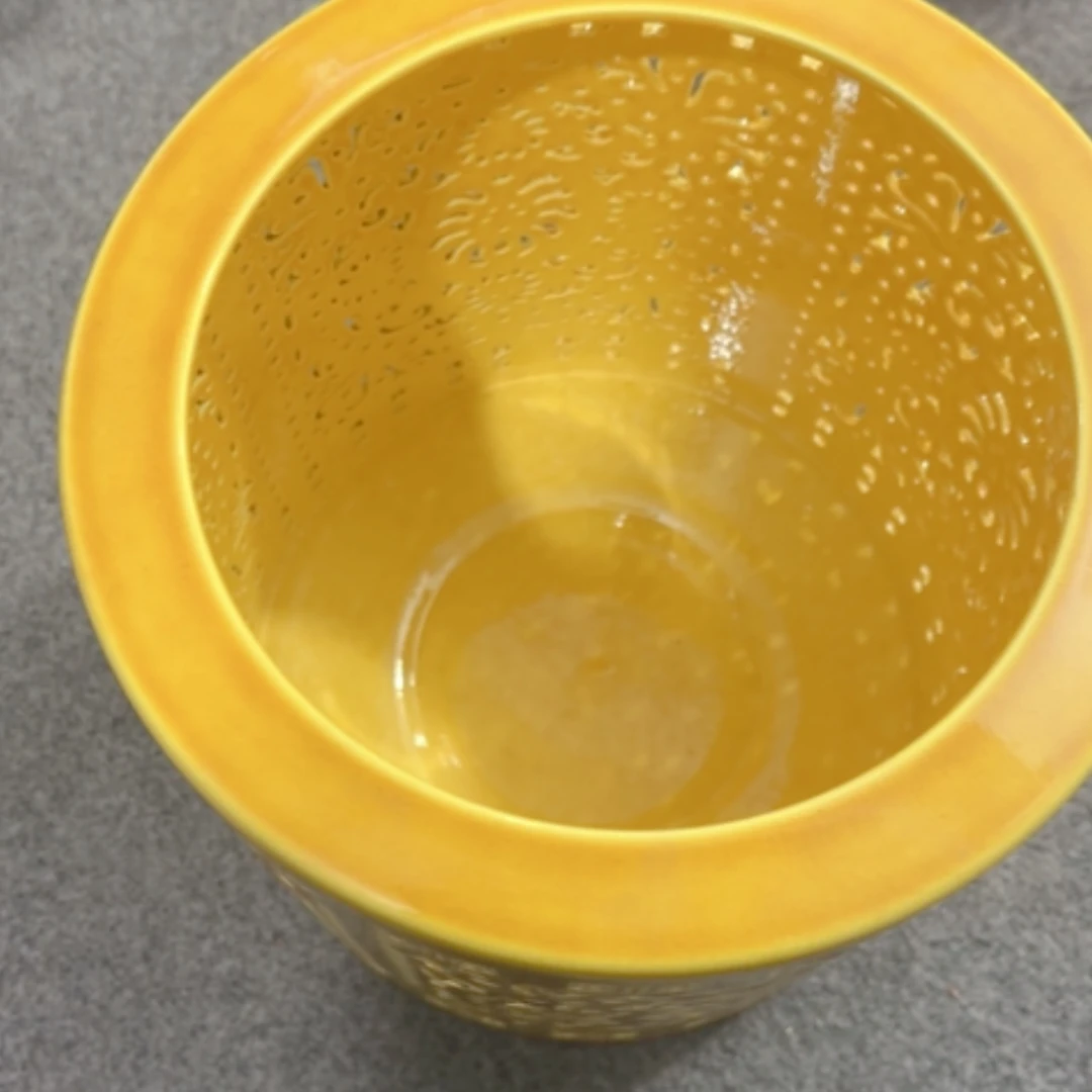 【闪购商品】碗黄**化点点滴滴点点滴滴