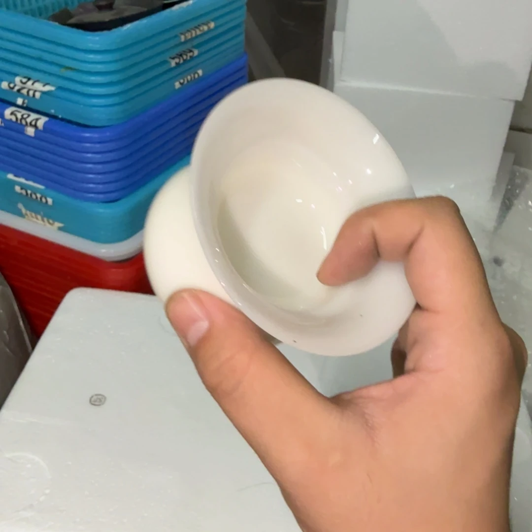 紫砂瑕疵茶具介意勿拍