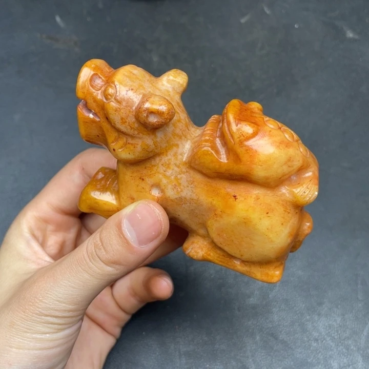 【闪购商品】链接一图一物。