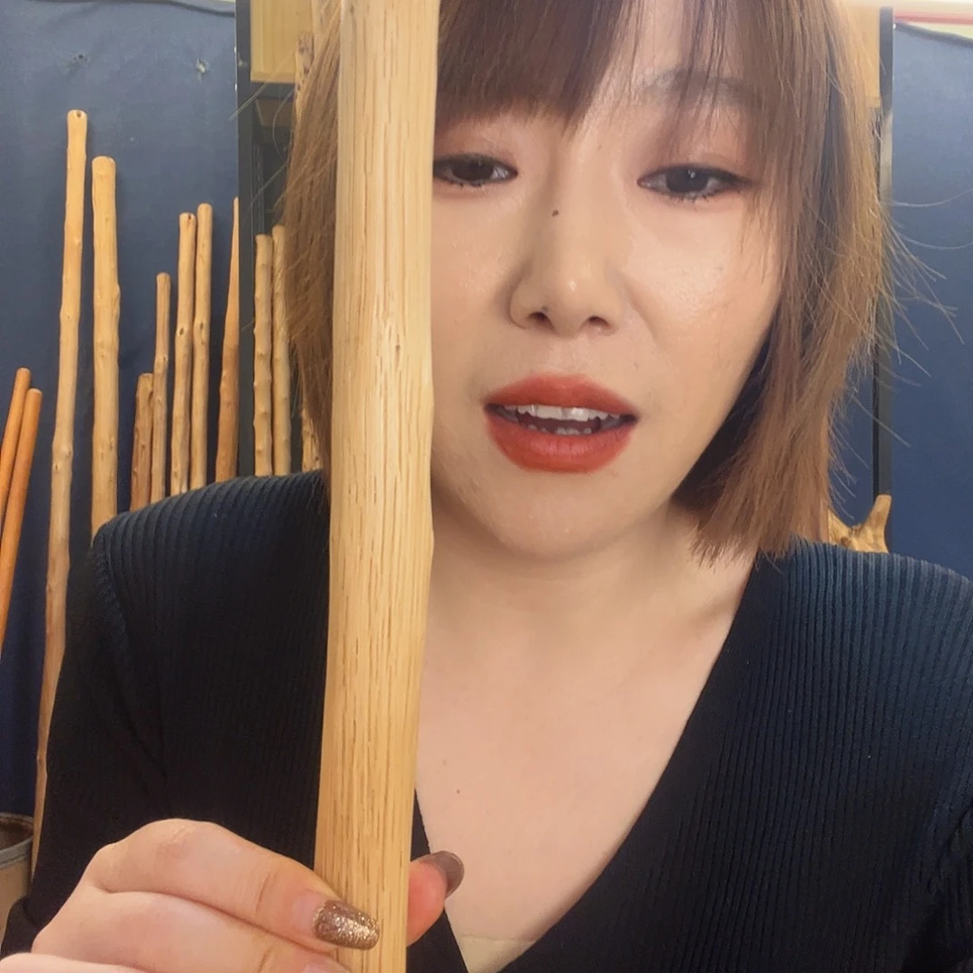 蒲***英木棍哈哈哈哈哈哈哈哈哈哈哈哈