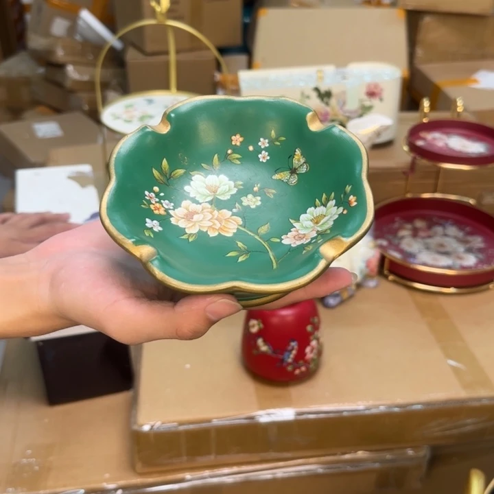 摆件摆件摆件摆件