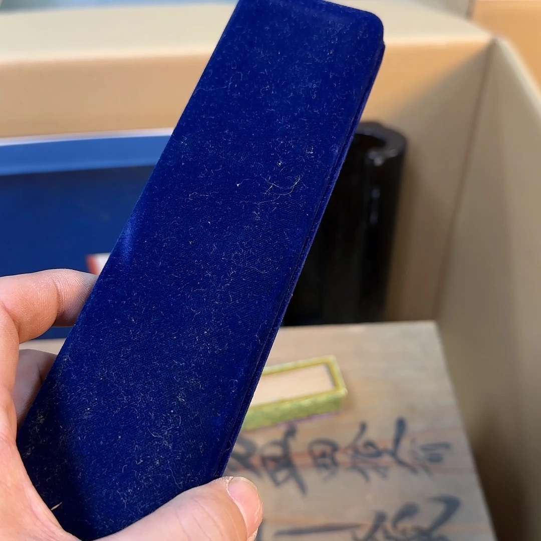 紫砂瑾煜古美术，欢迎各位老板大****池