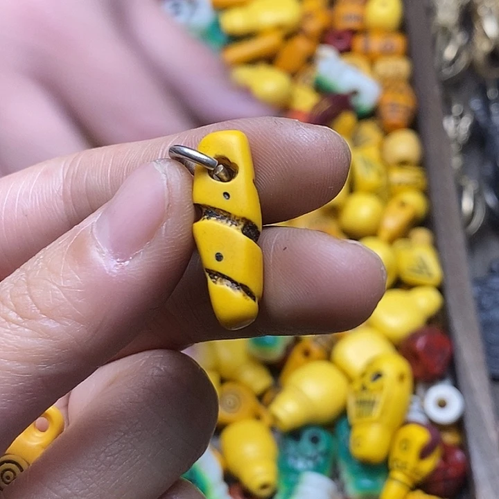 肥***生藏传福利福利福利