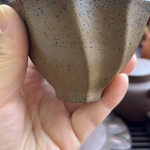 o***r茶壶紫砂宜兴紫砂6666