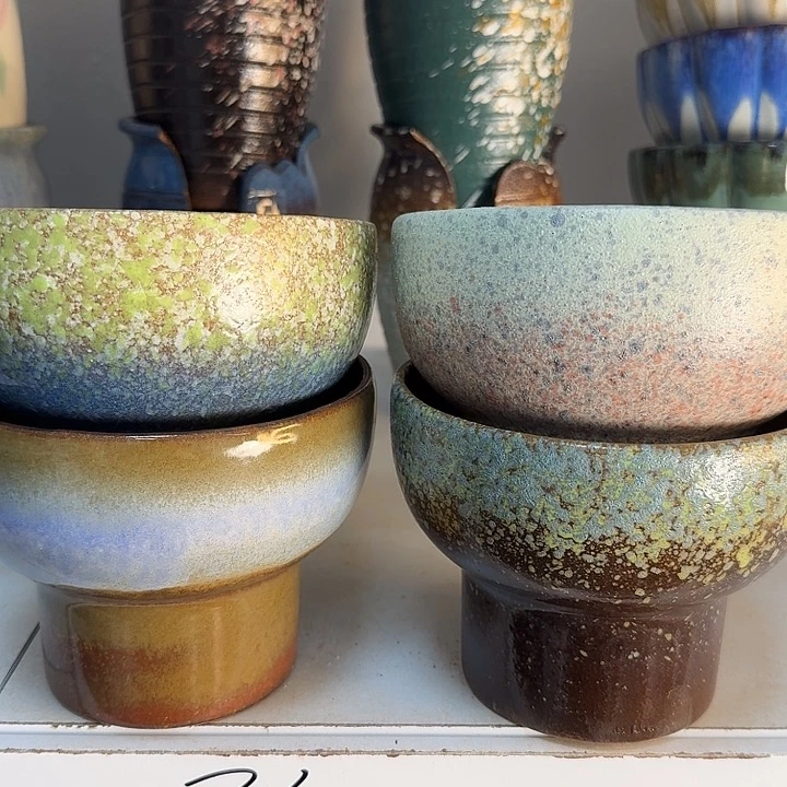 口15.5高12木木木木木