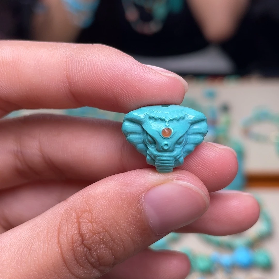 14号湖北十堰矿松