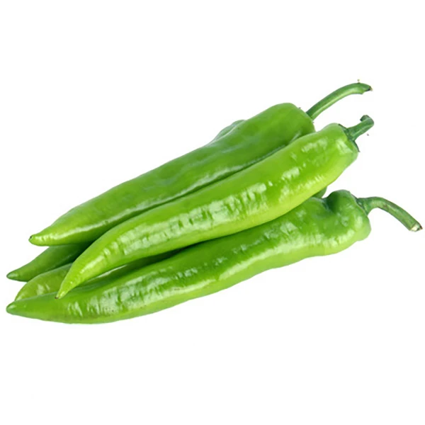 大尖椒【约150g】