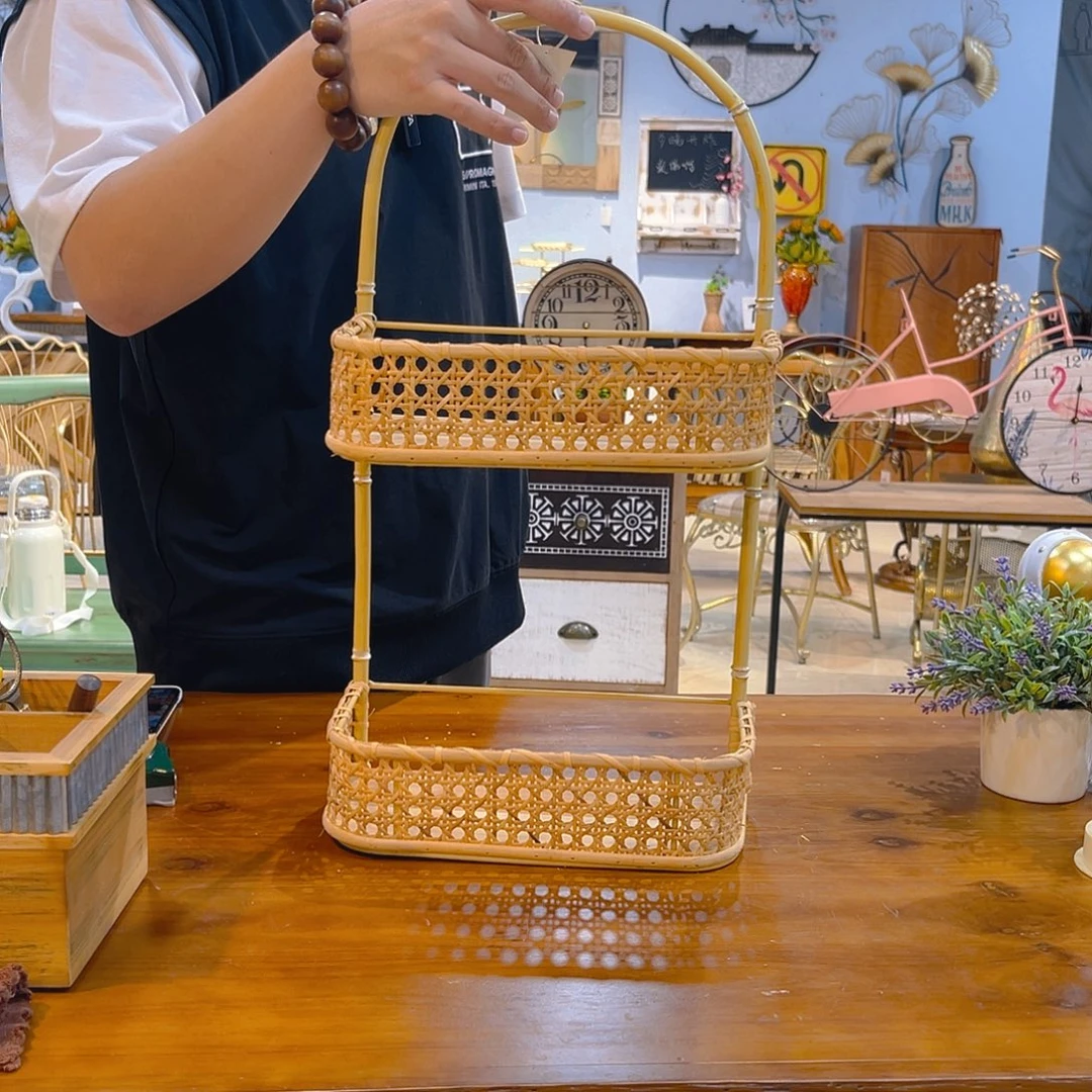小***包红陶红陶红陶红陶