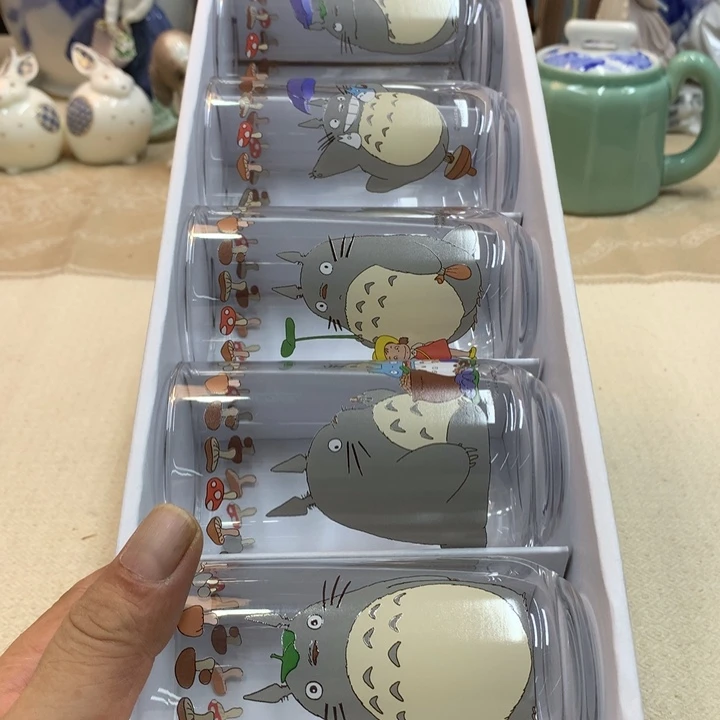 紫砂金瓷阁精品瓷器店