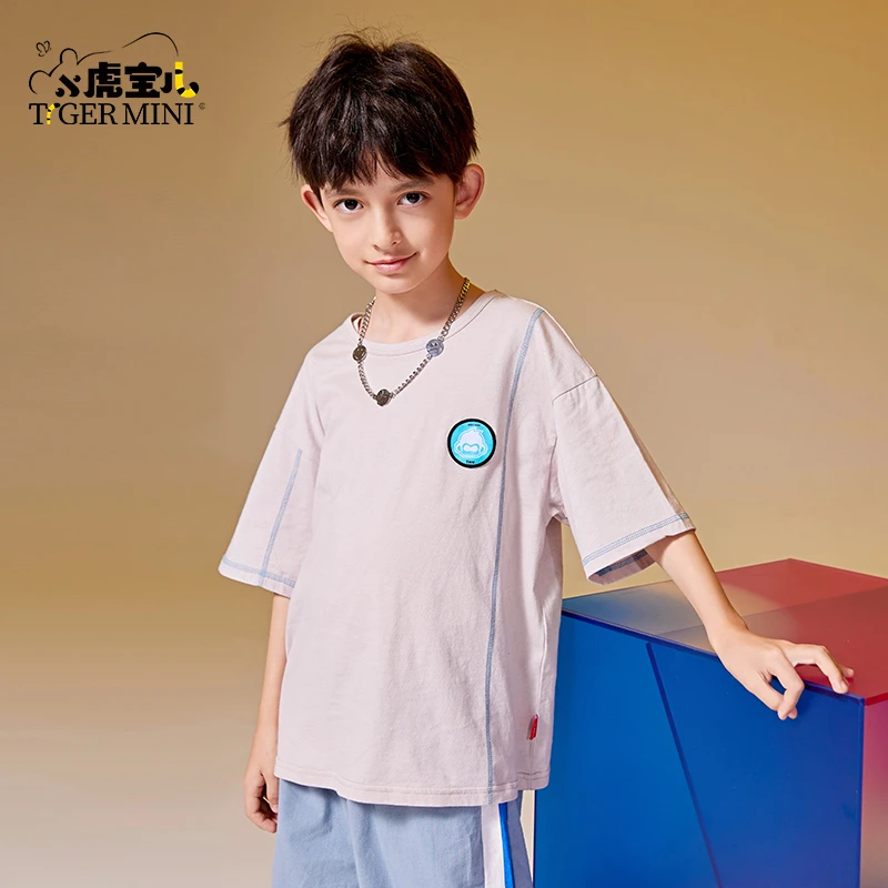 【临时链接】100%纯棉 爆款反季清仓现货短袖上衣