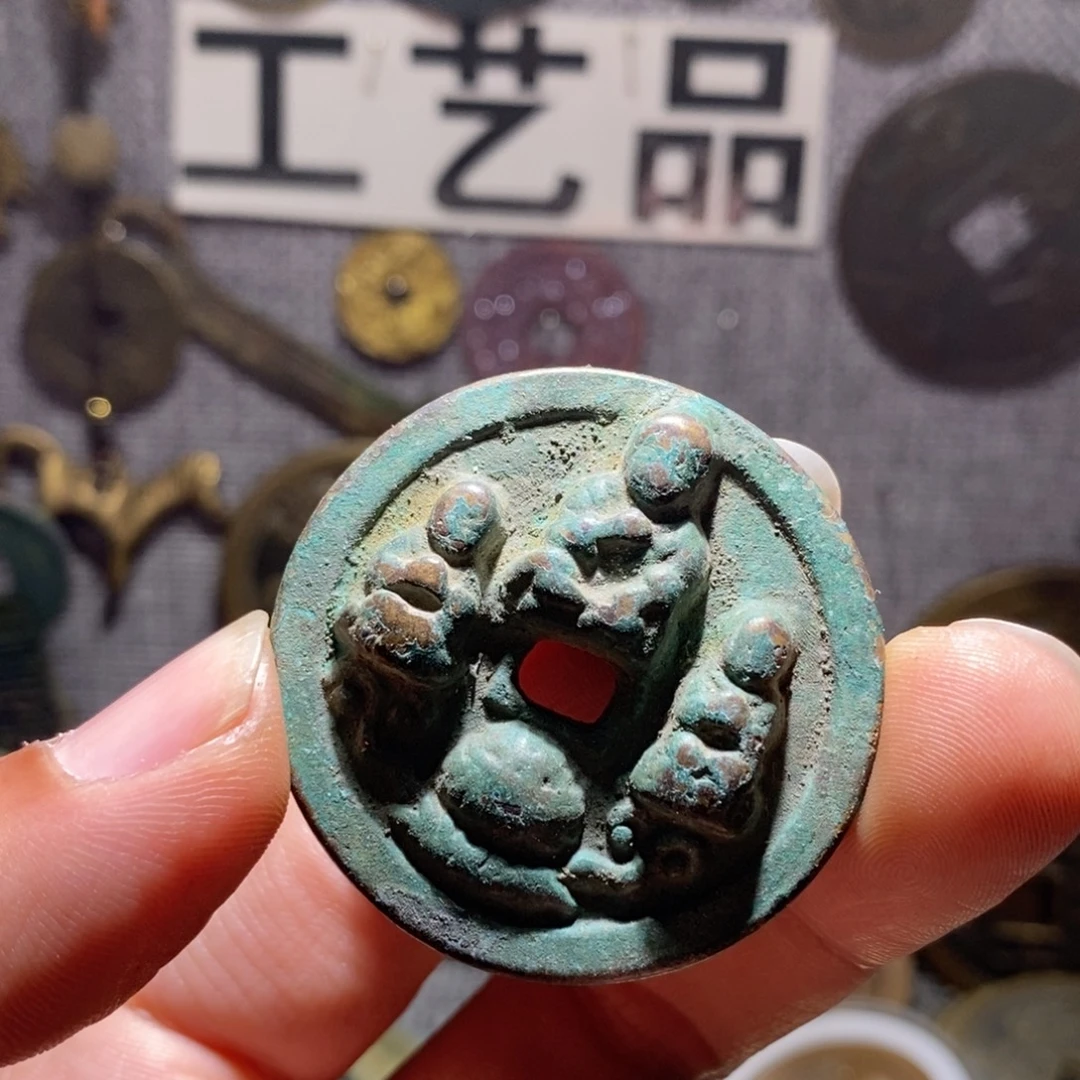 铜工艺品工艺品工艺品