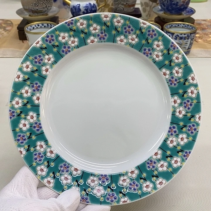 摆件口径21正品保真