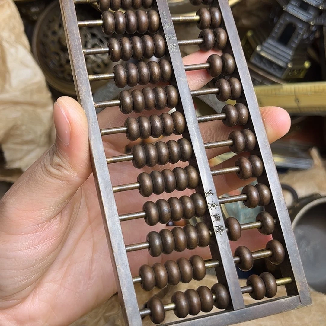 精美摆件精美摆件