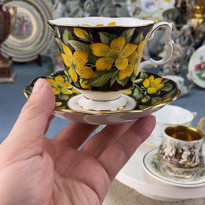 中古瓷器精品欧瓷
