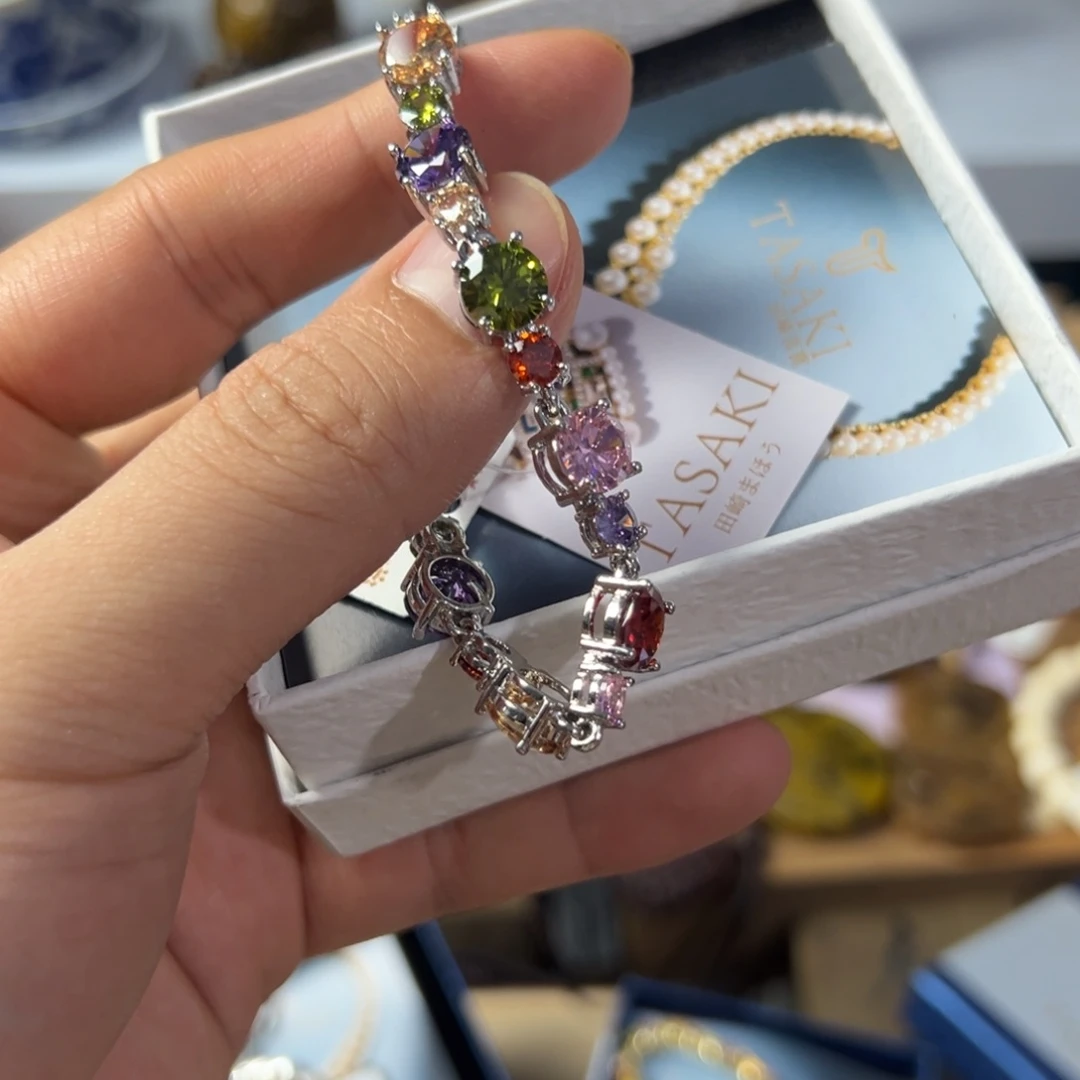 用***5紫砂茶文化，工艺古美术