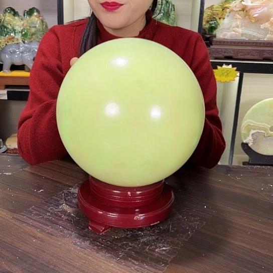 鑫***荣家居摆件饰品摆件