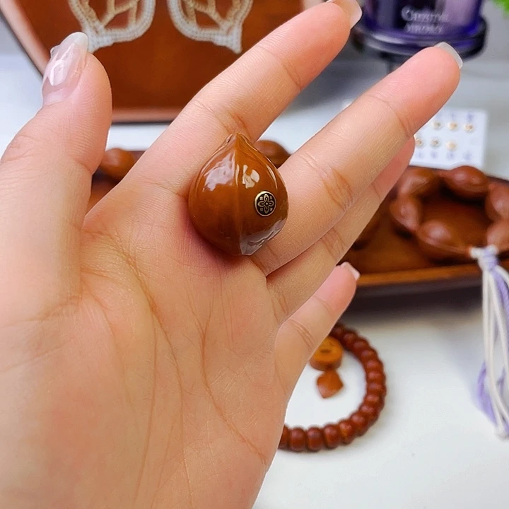 三***冬21x26➕金标梅林铁核三通