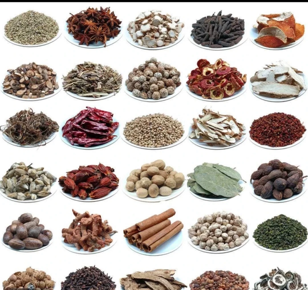 云南好物2临时链接非香菇