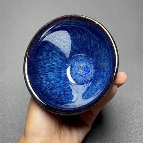 【闪购商品】茶盏-10030..........
