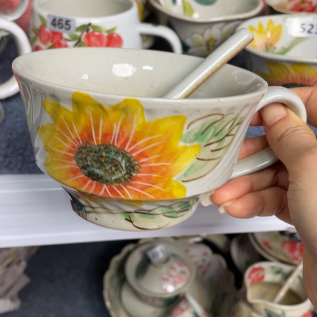 用***3杯景德镇高温陶瓷888@