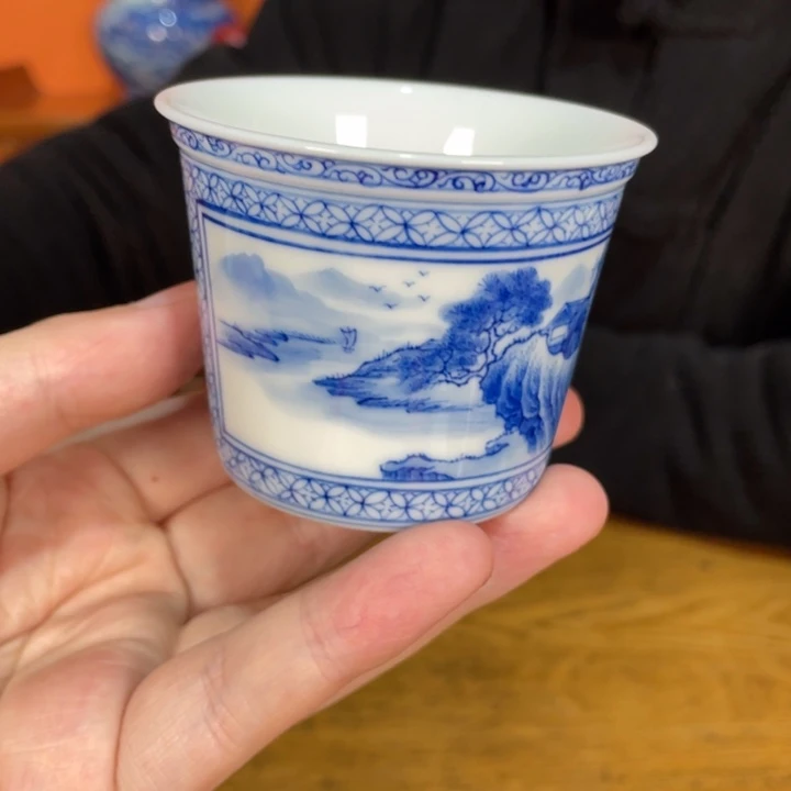 盘福利来啦，福利来啦，福利