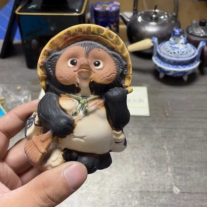 其他58包邮默认瑕疵不退不换