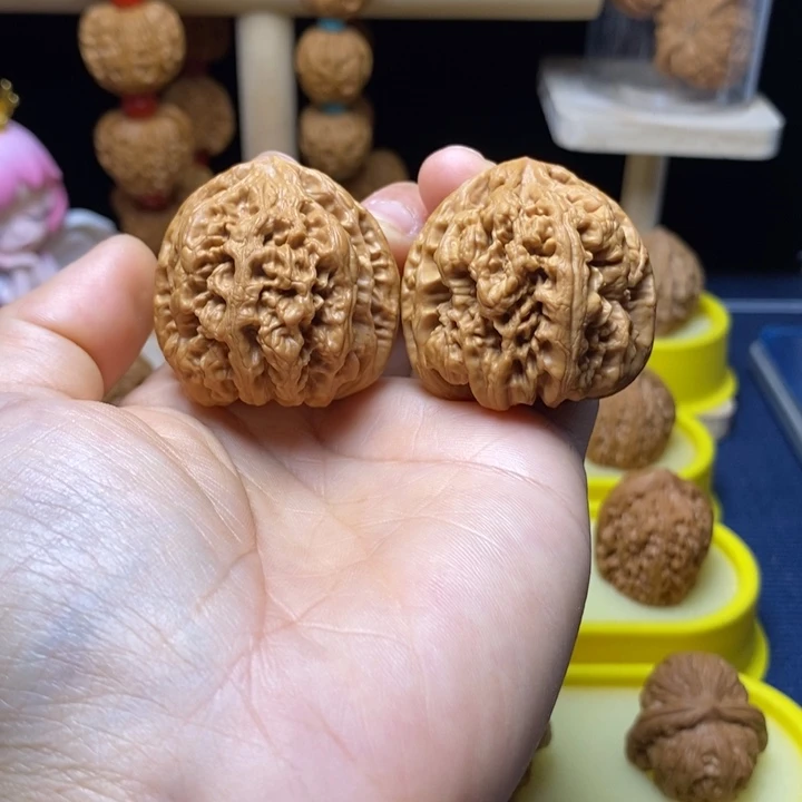 木质漏38平谷大粗筋不退不换 4号车