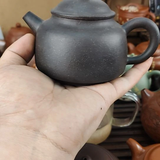 茶壶紫砂噢噢噢噢噢噢噢噢哦哦