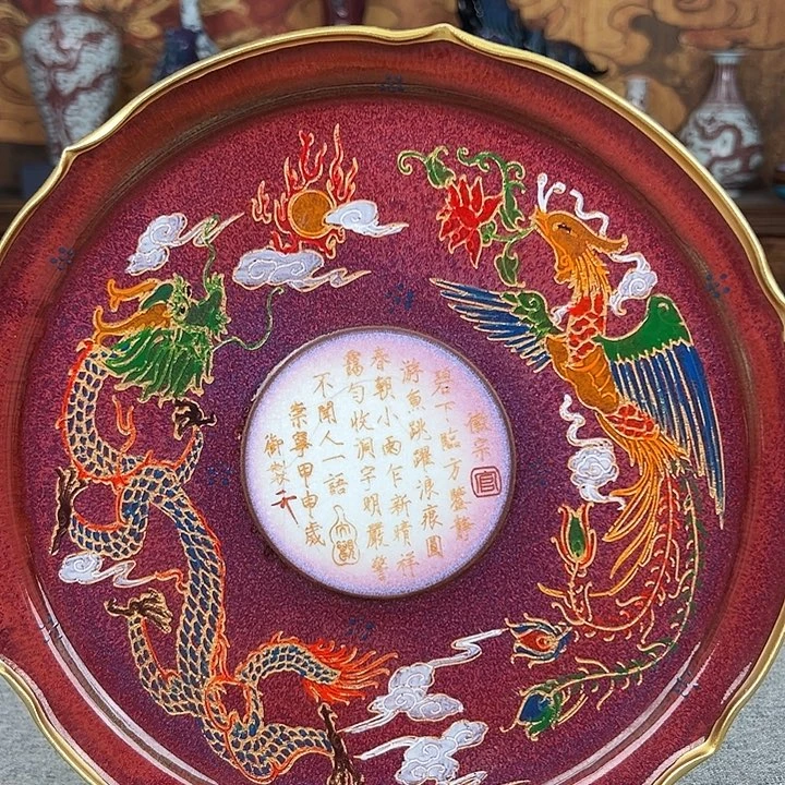 摆件瓷器瓷器瓷器瓷器瓷器
