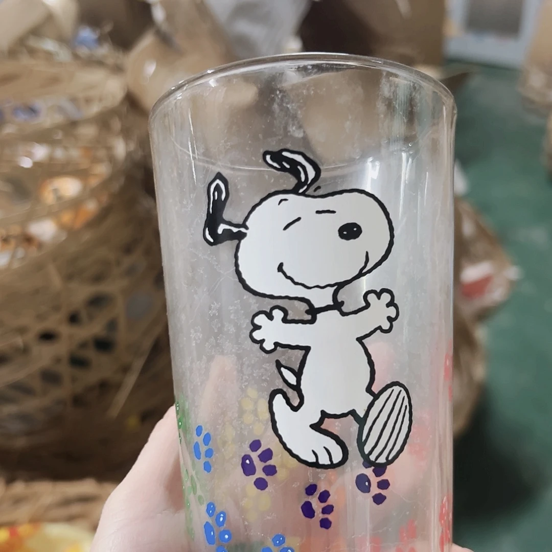 瓷片微瑕满20包邮可爱