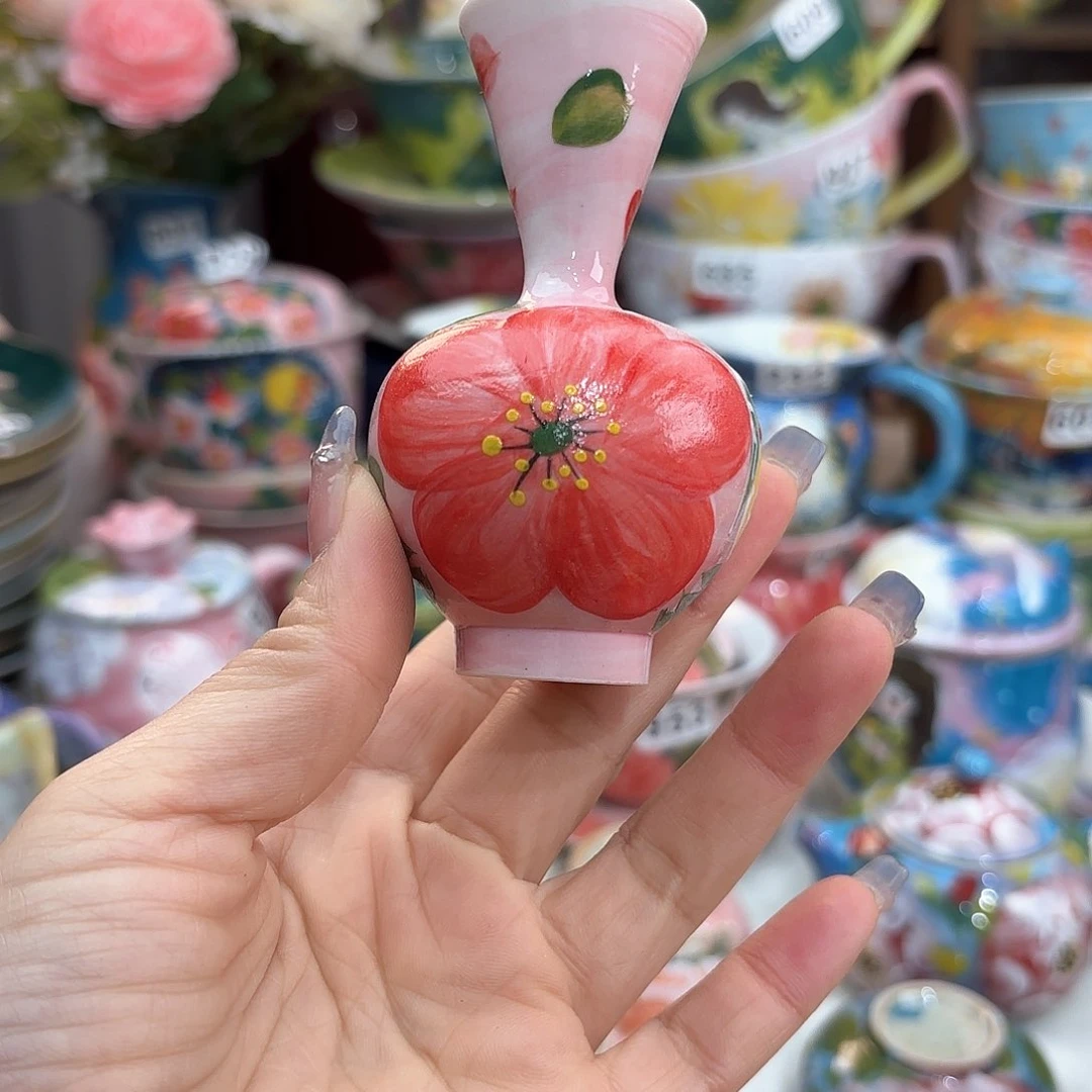 瓷片你不接了是什么时候回来我