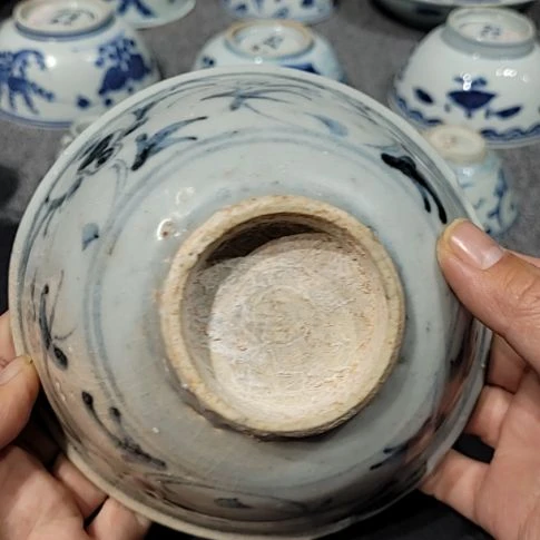 碗天**客，，，，，，，，，