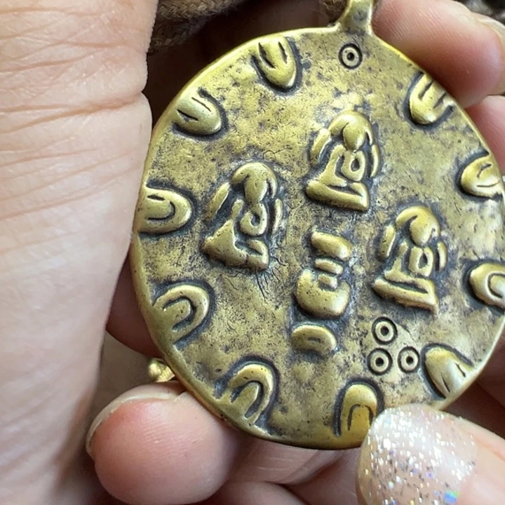 泥塑哇哈哈哈哈哈哈哈哈哈哈