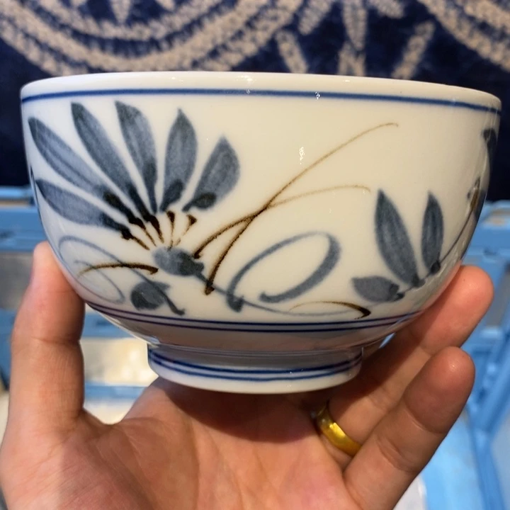 瓷片瓷器瓷器瓷器