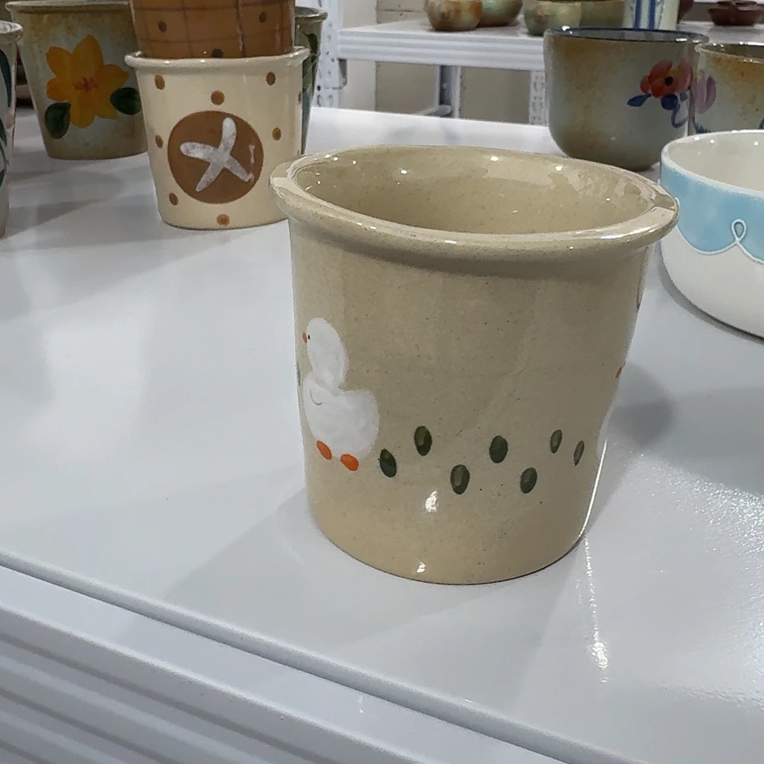 紫砂大大大大福利发1