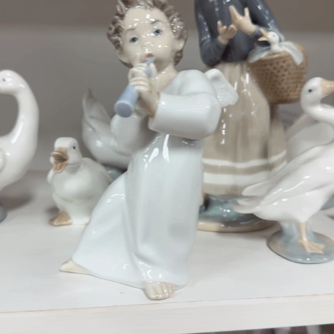 瓷片好好好好好好好好