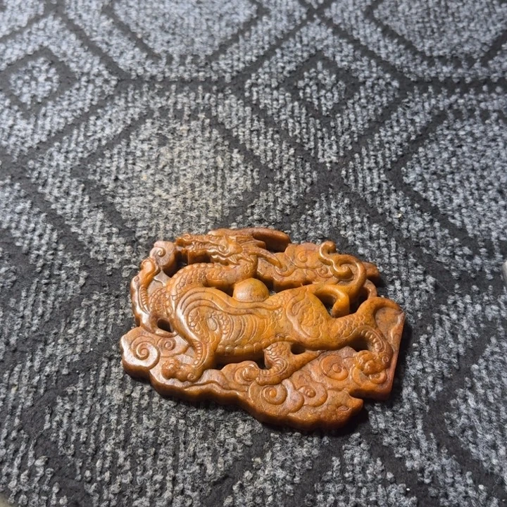 摆件一一一一一一一一一