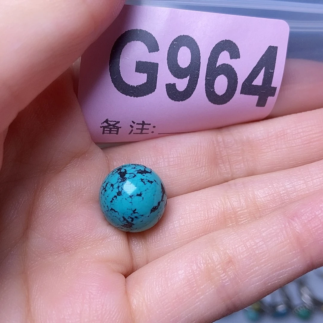 空竹粉丝专享福利十堰特色散珠