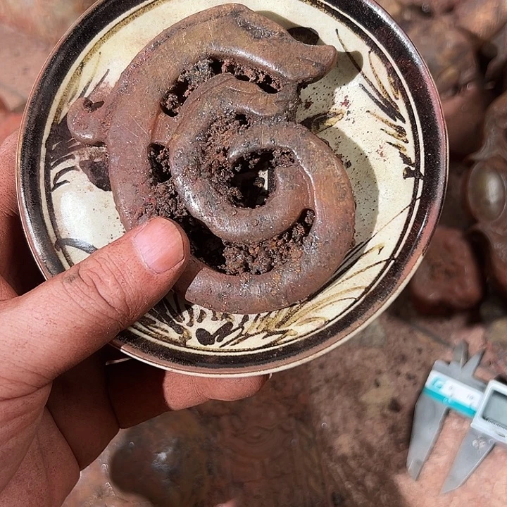 杯瓷器瓷器瓷器瓷器