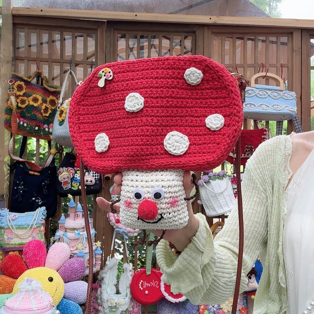 针织品啊啊啊啊啊