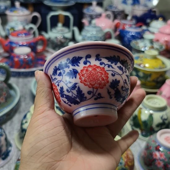 摆件哈哈哈哈哈哈就