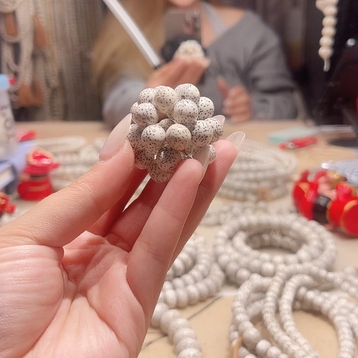 山***渡吊坠星月菩提121212121212