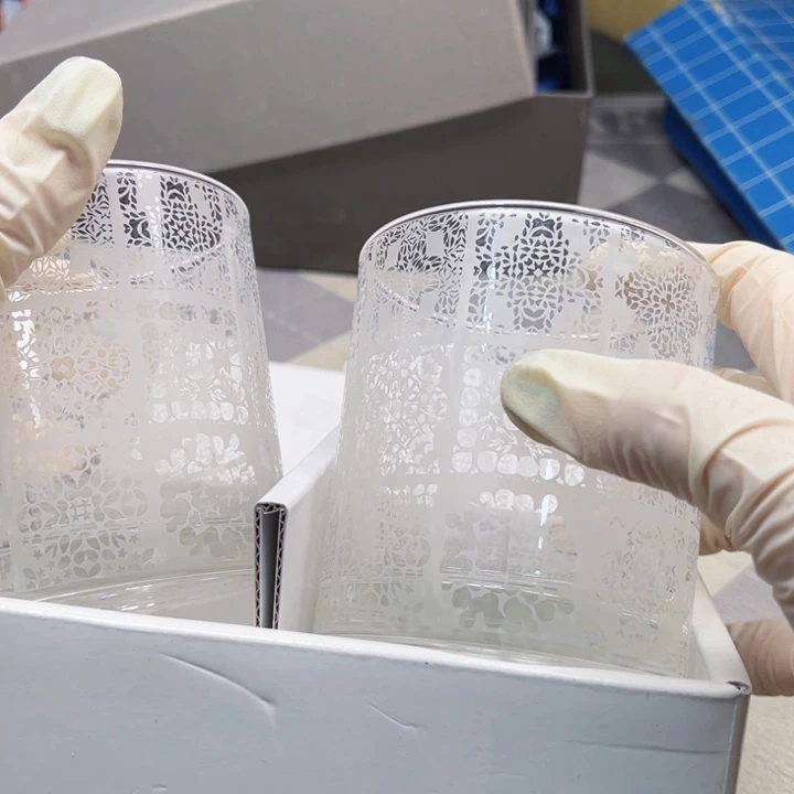 瓷片好好好好好好好好好好