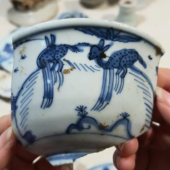 奥***l瓷片瓷片瓷片瓷片瓷片